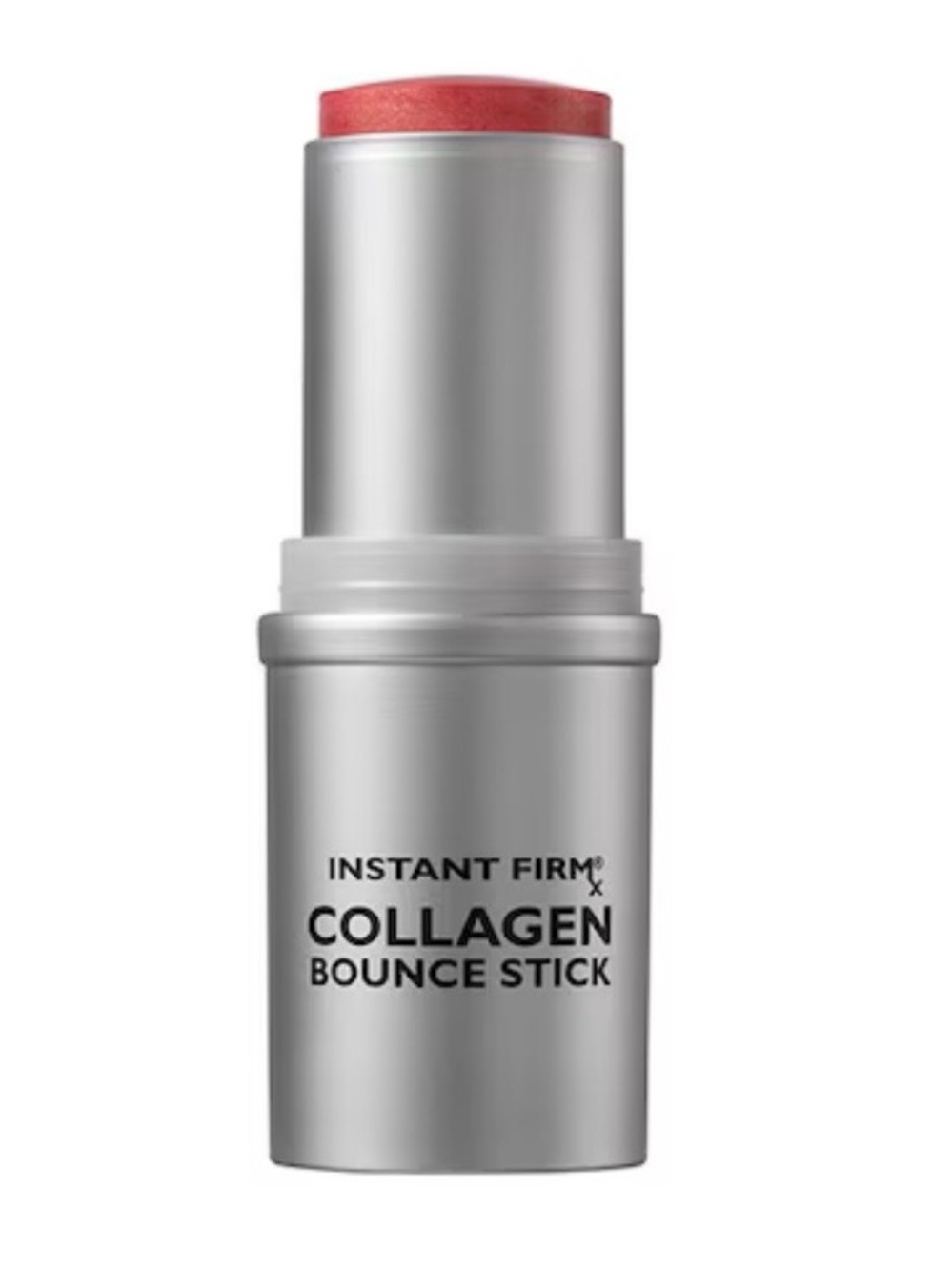 Peter Thomas Roth Instant FIRMx Collagen Bounce Stick - Blush Glow